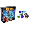Mood Publishing Deep Rock Galactic - Biome