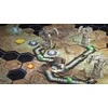 Mood Publishing Deep Rock Galactic - Space Rig