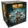 Mood Publishing Deep Rock Galactic: The Board Game Deluxe Edition (Second Edition)