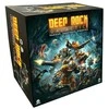 Mood Publishing Deep Rock Galactic: The Board Game Deluxe Edition (Second Edition)