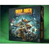 Mood Publishing Deep Rock Galactic: The Board Game (Second Edition)