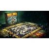 Mood Publishing Deep Rock Galactic: The Board Game (Second Edition)