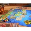 Mood Publishing Valheim: The Board Game Deluxe Edition