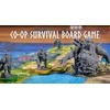 Mood Publishing Valheim: The Board Game Deluxe Edition