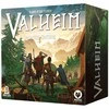 Mood Publishing Valheim: The Board Game Deluxe Edition
