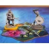Mood Publishing Valheim: The Board Game Deluxe Edition