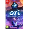 Moon Studios Ori: The Collection