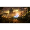 Moon Studios Ori: The Collection