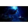 Moon Studios Ori: The Collection