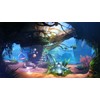 Moon Studios Ori: The Collection