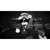 Playside Studios MOUSE: P.I. For Hire
