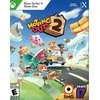 Team17 Moving Out 2 XBOX Series X