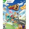 Team17 Moving Out 2 Xbox Series X