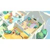 Nintendo Moving Out 2