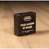 MUZIKINIS ŽAIDIMAS | PAKLAUSOM IŠ NAUJO (papildymas)
