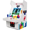 MY ARCADE Žaidimų Konsolė Player Pro Tetris 6,75"