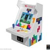 MY ARCADE Žaidimų Konsolė Player Pro Tetris 6,75"