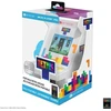 MY ARCADE Žaidimų Konsolė Player Pro Tetris 6,75"
