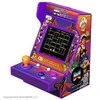 Dreamgear MY ARCADE Pico Player ,,Data East Hits" nešiojama žaidimų konsolė (108 žaidimai)