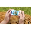 Dreamgear MANO ARKADE – Tetris Pixel Pocket