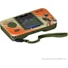 Dreamgear MY ARCADE Pocket Player ,,Contra" nešiojama žaidimų konsolė (Premium versija)