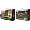 Dreamgear MY ARCADE Pocket Player ,,Contra" nešiojama žaidimų konsolė (Premium versija)