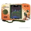 Dreamgear MY ARCADE Pocket Player ,,Contra" nešiojama žaidimų konsolė (Premium versija)