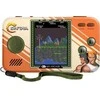 Dreamgear MY ARCADE Pocket Player ,,Contra" nešiojama žaidimų konsolė (Premium versija)