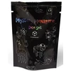 Mystery Menagerie Dice Sets