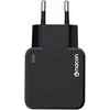 Nacon AC Nintendo Switch 2 Kroviklis | 65 W