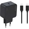 Nacon AC Nintendo Switch 2 Kroviklis | 65 W