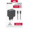 Nacon AC Nintendo Switch 2 Kroviklis | 65 W