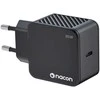 Nacon AC Nintendo Switch 2 Kroviklis | 65 W