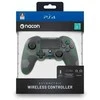 Nacon Asymmetric Playstation 4 laidinis valdiklis (Camo Žalias)