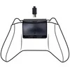 Nacon BigBen baterijos komplektas | Xbox Series S|X