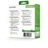 Battery Nacon BigBen baterijos komplektas | XBOX Series S|X