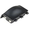Battery Nacon BigBen baterijos komplektas | XBOX Series S|X