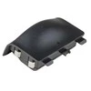 Nacon BigBen baterijos komplektas | Xbox Series S|X
