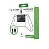 Nacon BigBen baterijos komplektas | Xbox Series S|X