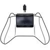 Nacon BigBen baterijos komplektas | Xbox Series S|X