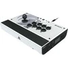 Nacon Daija Arcade Fighting Stick | PS5, PS4, kompiuteris