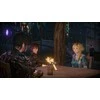 Plug In Digital „Edge of Eternity“ – „PlayStation 5“