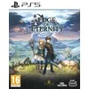 Plug In Digital „Edge of Eternity“ – „PlayStation 5“