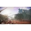Plug In Digital „Edge of Eternity“ – „PlayStation 5“