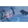 Plug In Digital „Edge of Eternity“ – „PlayStation 5“