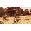 Nacon GreedFall: The Dying World XBOX Series X