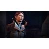 Nacon GreedFall: The Dying World XBOX Series X