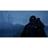 „Nacon Hell is Us“ „Xbox Series X“