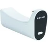 Nacon Išorinė baterija skirta Dualsense ir Dualsense Edge PS5 valdikliams