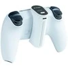 Nacon Išorinė baterija skirta Dualsense ir Dualsense Edge PS5 valdikliams